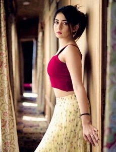 Call Girls Nardiganj