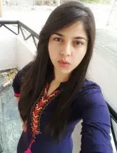 best Nardiganj call girls