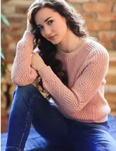 Elite escort service in Nardiganj for home and hotel visits