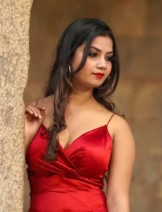 call girl service in Nardiganj