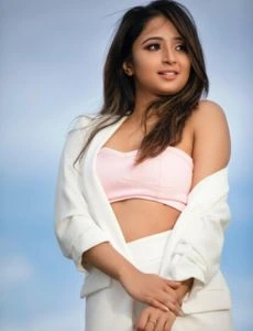 Nardiganj call girls