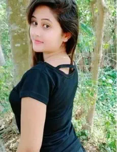 cheap call girls in Nardiganj